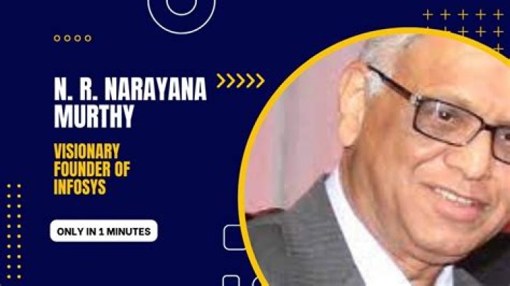 Roy Raymond Net Worth: The Fascinating Journey of a Visionary Entrepreneur