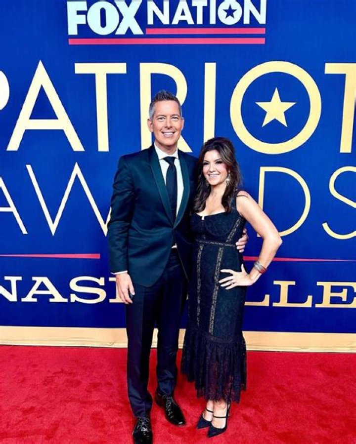 Sean Duffy Fox News Salary: Exploring the Career and Earnings of a Prominent Political Analyst