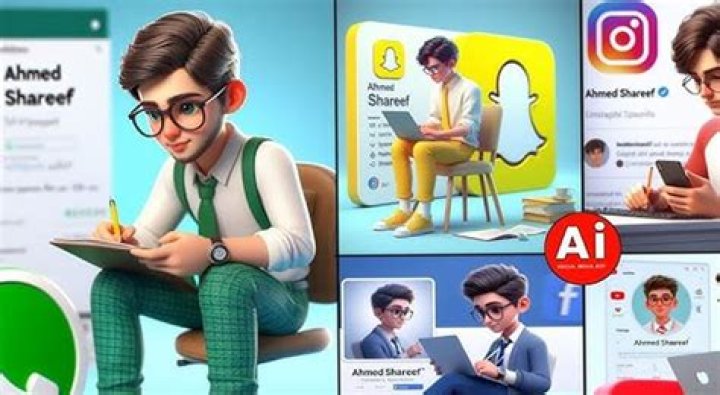 Sixty Video: A Comprehensive Guide to the Trending Platform