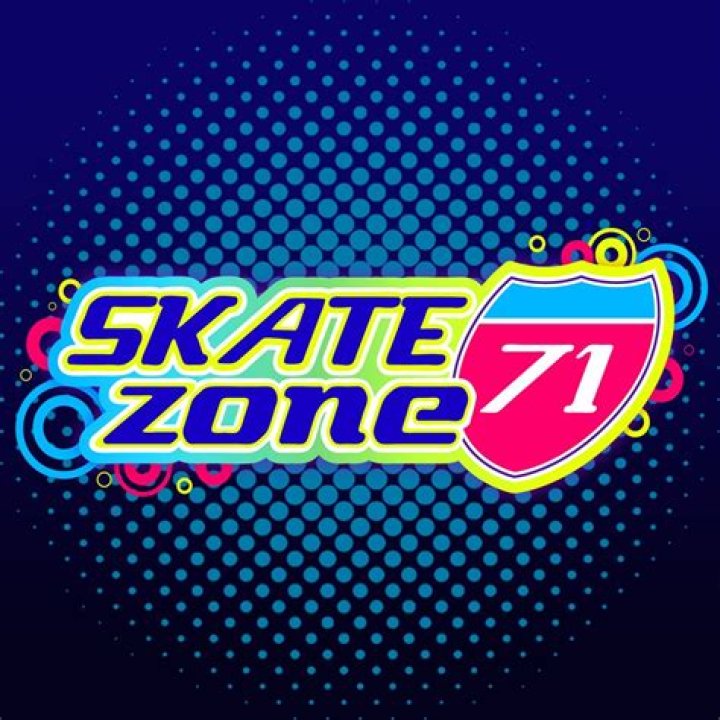 Skate Zone 71 Events: Your Ultimate Guide to Thrilling Skateboarding Adventures