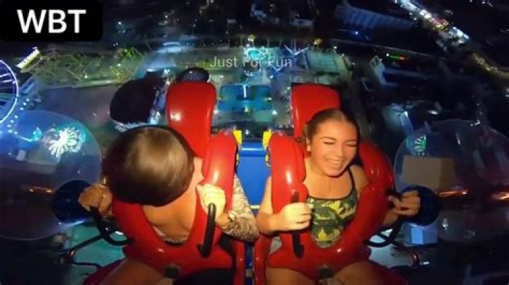 Slingshot Nip Slip: A Comprehensive Guide to Understanding the Phenomenon