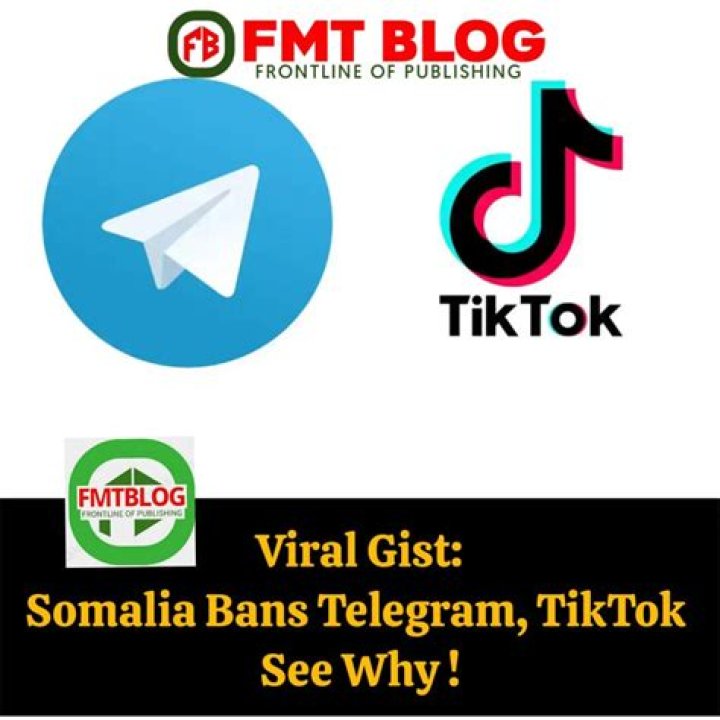 Somali Hub Telegram: Your Ultimate Guide to Exploring the Somali Community