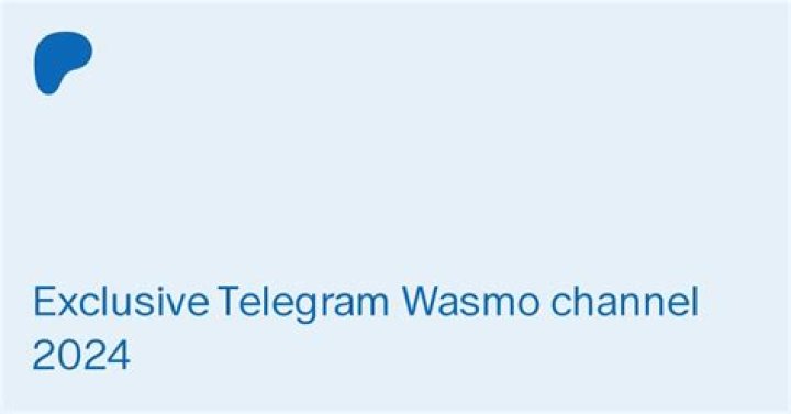 Somali Wasmo Channel 2025 Telegram: Your Ultimate Guide