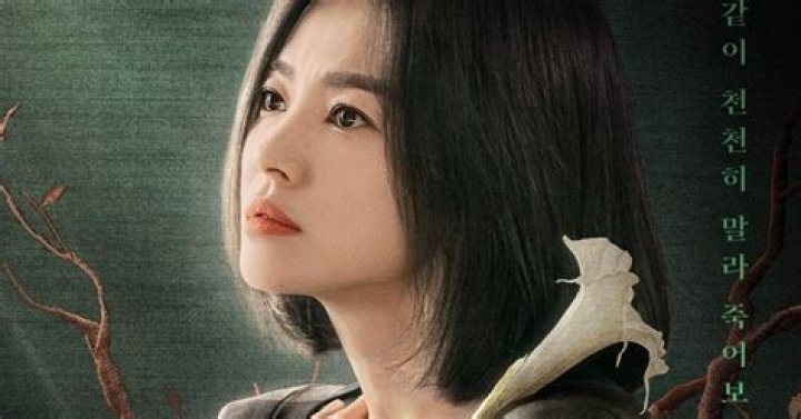 Song Hye Kyo Movie with Lee Min Ho: The Ultimate Guide to Their On-Screen Chemistry