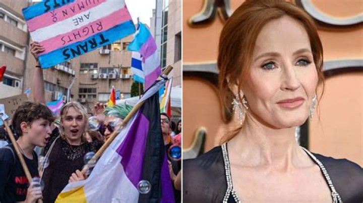 Sophie Rain OnlyFansLeaks: Understanding the Controversy and Staying Informed