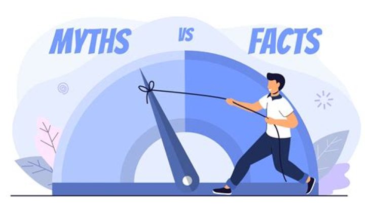 Sophie Rain Rule 34: Exploring the Myths, Facts, and Cultural Impact