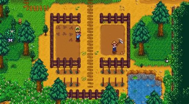 Stardew Valley Cross Platform Multiplayer: The Ultimate Guide to Farming Together