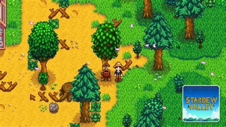Stardew Valley How to Invite Friends: The Ultimate Guide