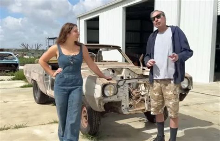 Steve Dulcich Wife: The Untold Story Behind the Man and His Love Life
