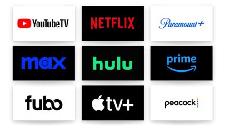 Streaming Revolution Why HDHub Movies is Taking Over the Entertainment World