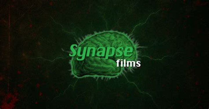 Synapse Films Cult Classics News Updates You Can't Miss