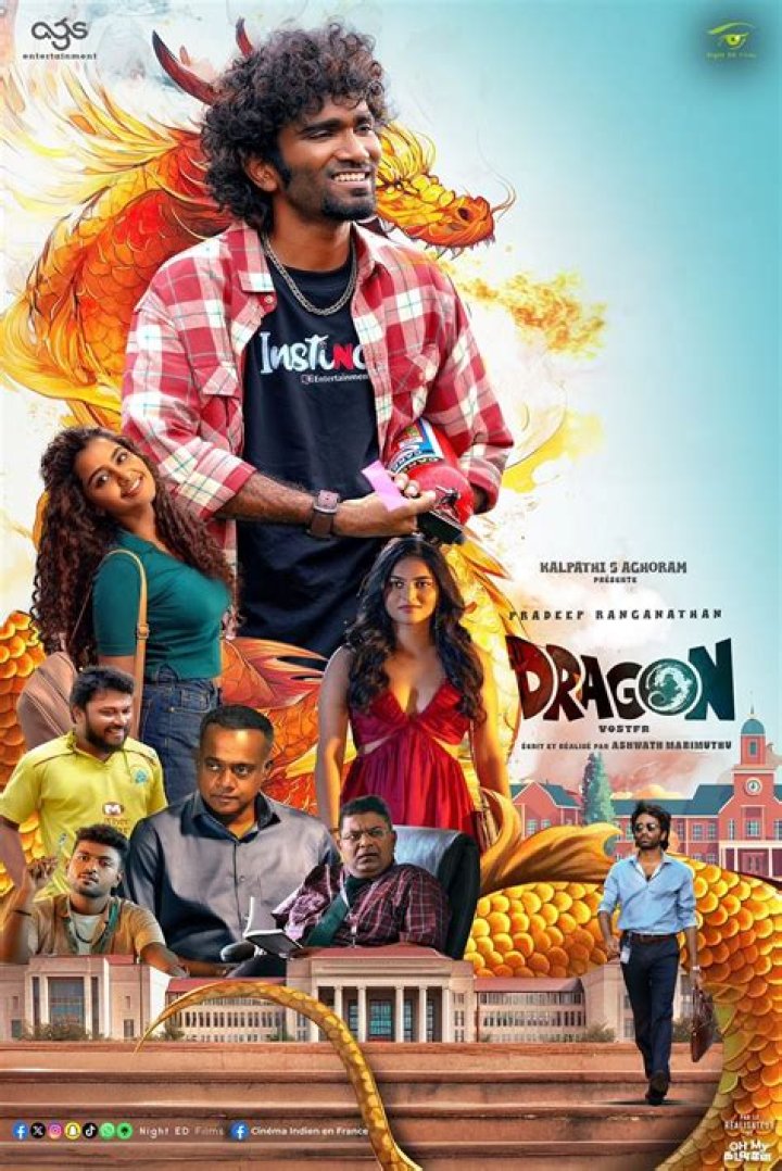 Tamil Blasters: The Ultimate Guide to the World of Tamil Movie Downloads