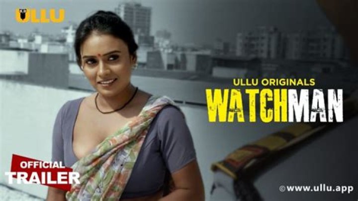Tamil Ullu Web Series: A Spicy Dive into the World of Thrills and Drama