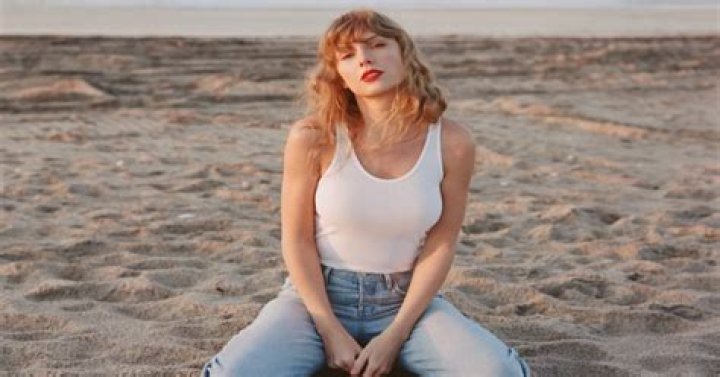 Taylor Breesey: The Rising Star in the Music Industry