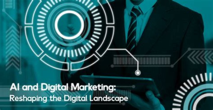 Teddy Bensimon: The Visionary Entrepreneur Transforming the Digital Marketing Landscape