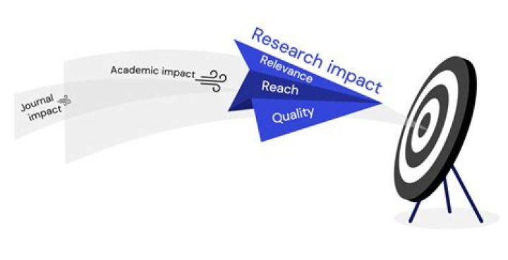 Teenxy: The Ultimate Guide to Understanding Its Impact and Relevance