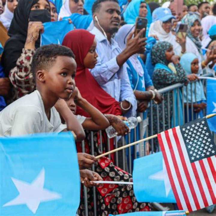 Telegram Links for Somali Communities in 2022: Your Ultimate Guide