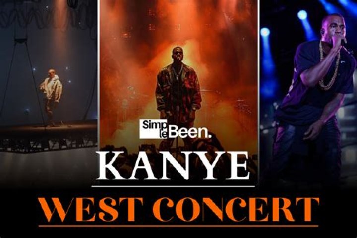 The Kanye Theory: A Deep Dive into Kanye West's Musical and Cultural Impact