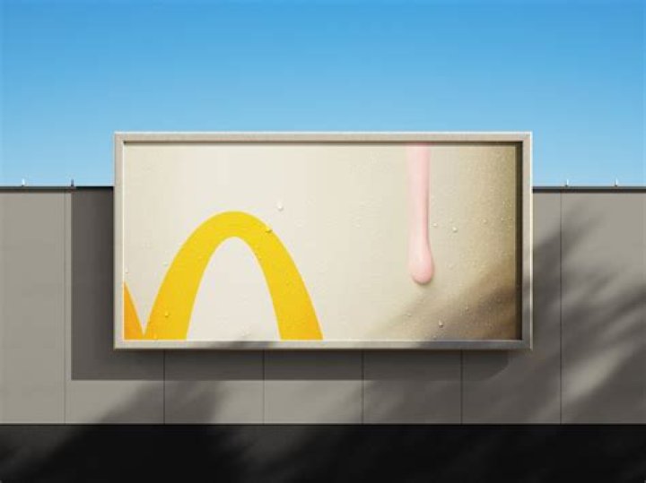 Tom MacDonald Billboard Facts You Need to Know