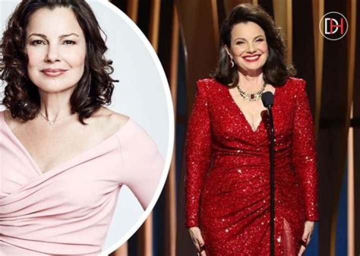 Top Facts About Fran Drescher Career Life: A Journey Through Comedy, Drama, and Resilience