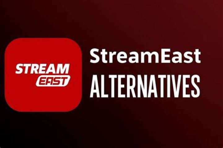 Top StreamEast Alternatives: Your Ultimate Guide to Streaming Entertainment