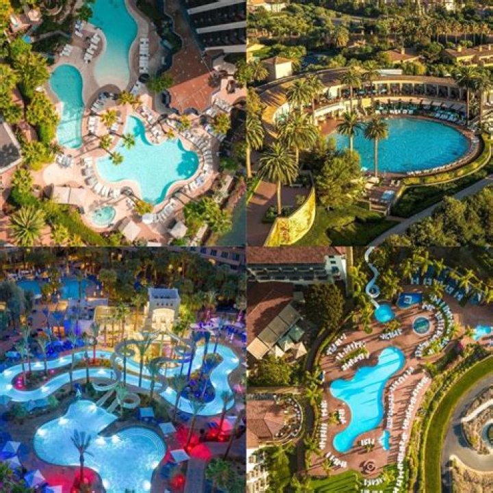 Top Things to Do Near Harrah's Resort Southern California: Your Ultimate Guide
