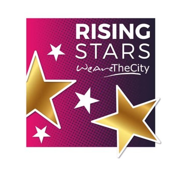 Tyler Selden: The Rising Star in the Music Industry