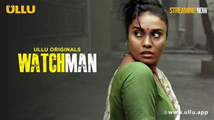 Ullu Movie: Exploring the Rise of India's Hottest OTT Platform