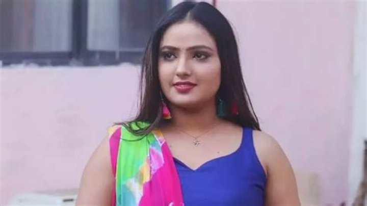 Ullu Web Series Actress Name: Meet the Rising Stars of Digital Entertainment
