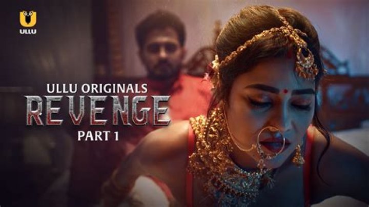 Ullu Web Series Watch: Your Ultimate Guide to Streaming Hits