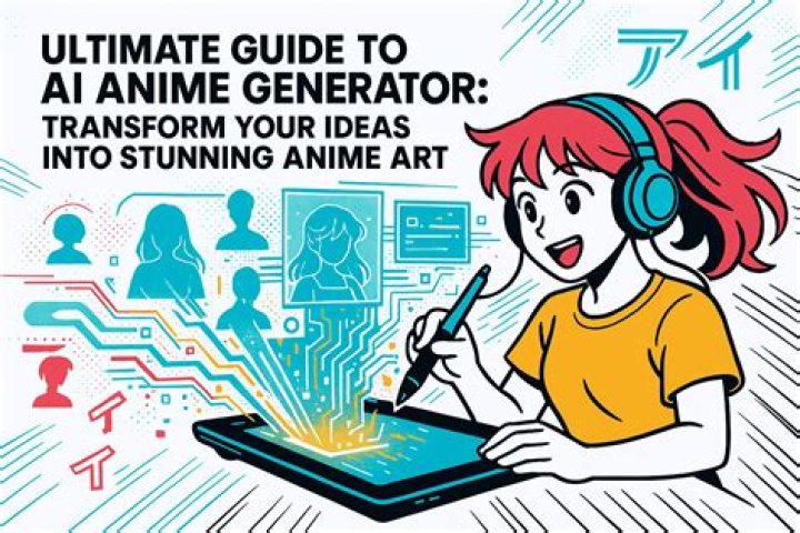 Ultimate Guide to Anime Download: Your One-Stop Resource for Anime Enthusiasts