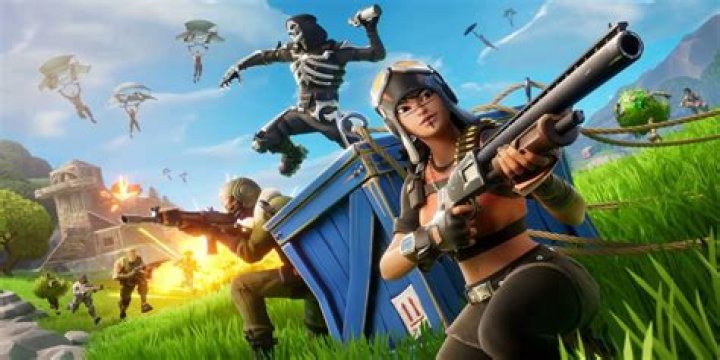 Unblocked Fortnite: How to Access and Enjoy Your Favorite Battle Royale