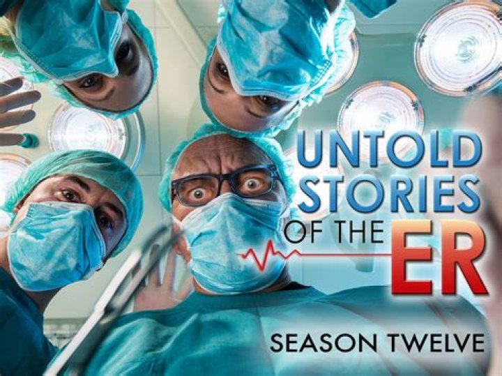 Uncut Web Series: The Untold Stories Behind the Screens