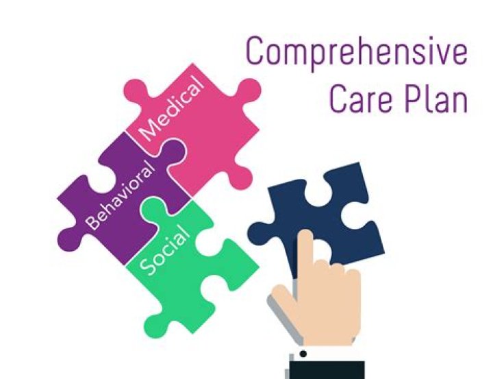 Understanding Fikgap: A Comprehensive Guide to Its Meaning, Impact, and Applications