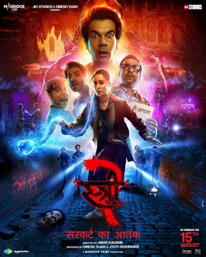 Unleashing the Power of filmyfly com download hindi: Your Ultimate Guide