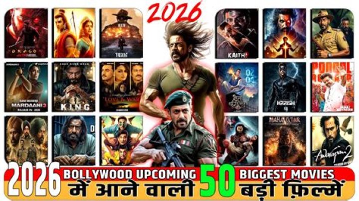Unleashing the World of filmyfly: Your Ultimate Destination for South Bollywood, Hollywood, and Hindi Dubbed Movies