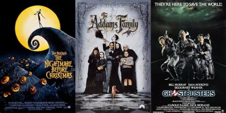 Unleashing the World of Fly Filmy Movies: Your Ultimate Streaming Adventure