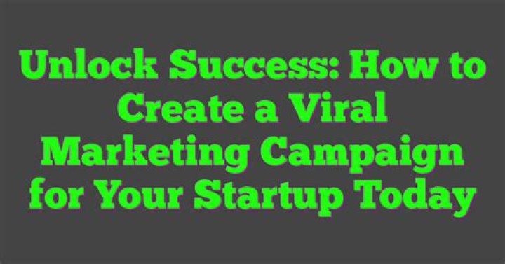 Unlock Secrets to Viral Content SEO Success with Viralkandcom