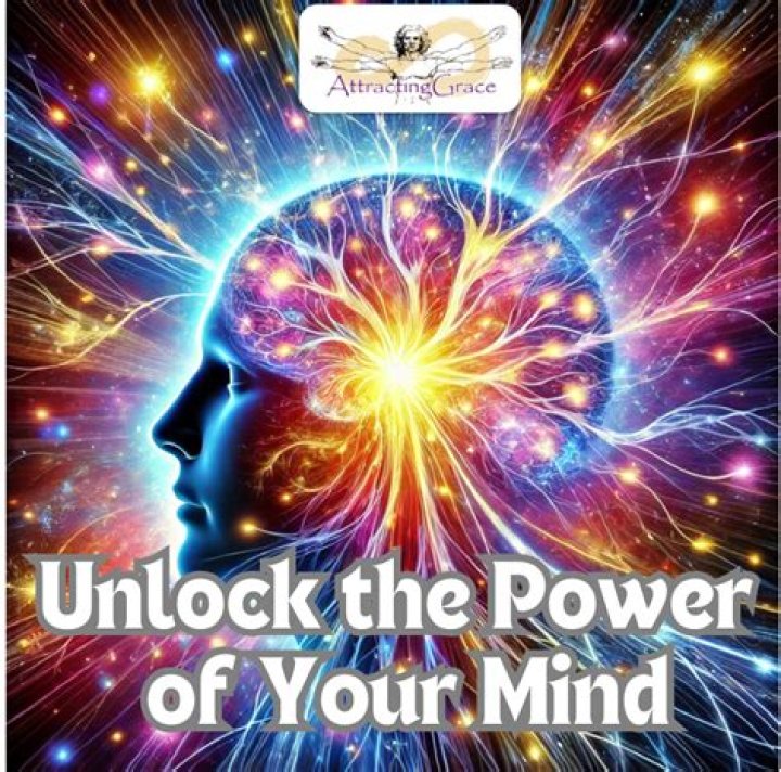 Unlock the Power of mydesi.in: Your Ultimate Guide to Indian Content