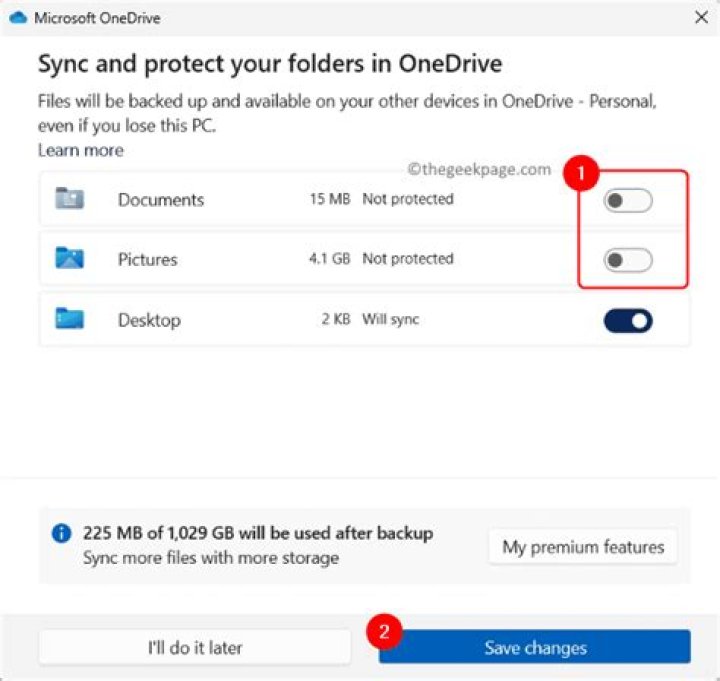 Unlock the Power of One Drive UF: Your Ultimate Guide
