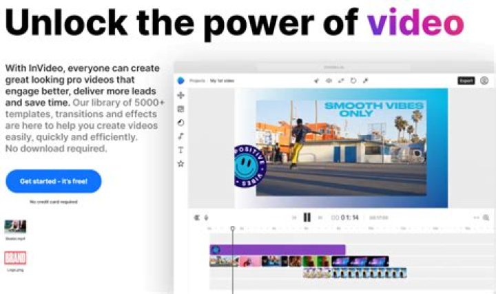 Unlock the Power of ViralKandCom: Your Ultimate Guide to Viral Content