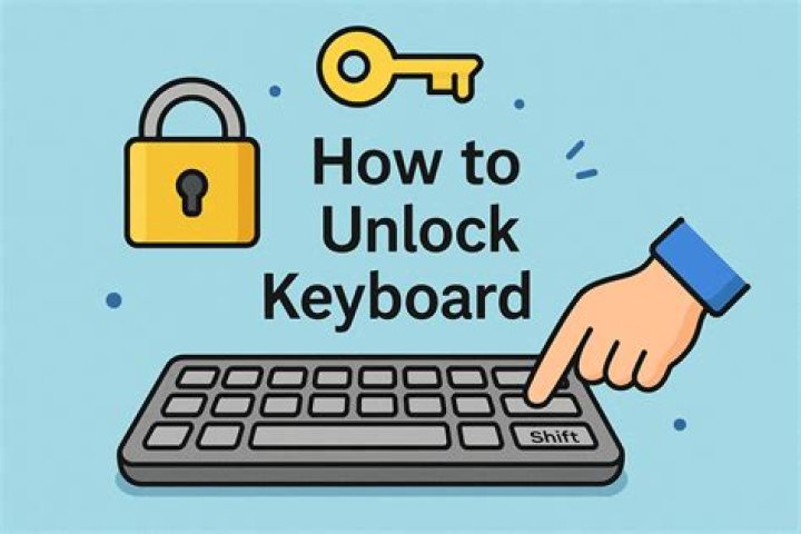 Unlock the Secrets of Maal49.com: A Comprehensive Guide