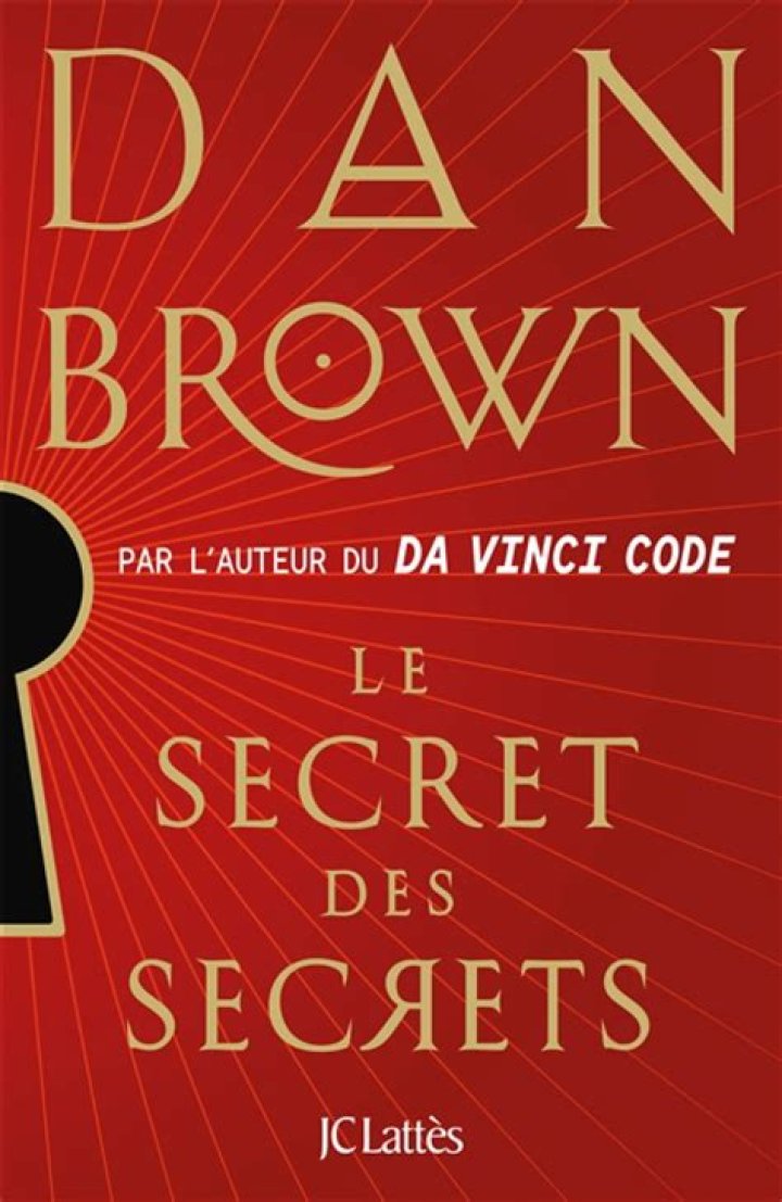 Unlock the Secrets of XNNN: A Comprehensive Guide
