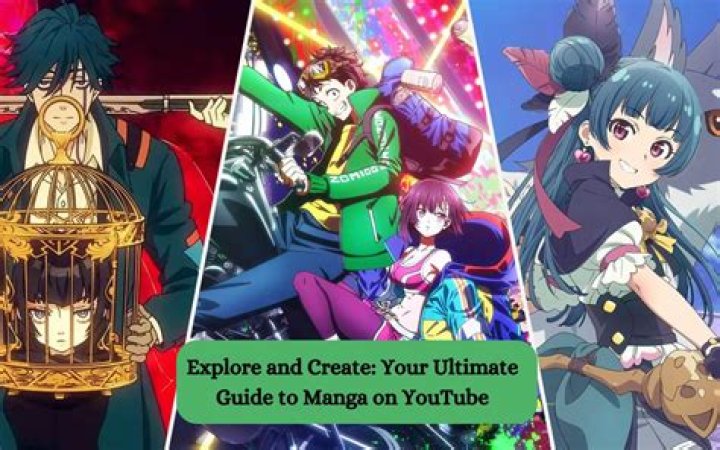Unlock the World of Ullu VDO: Your Ultimate Guide