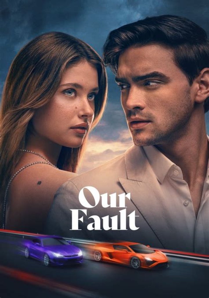 Unlock Your Movie Paradise: FilmyFly 2025 Download and Beyond