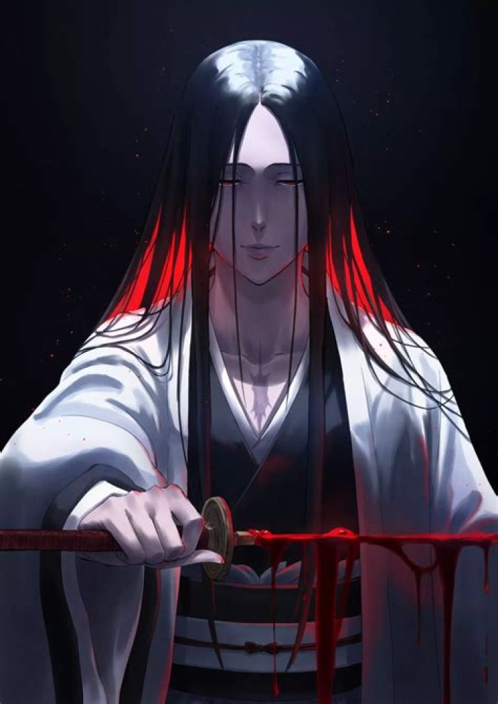 Unlocking the Secrets of Retsu Dao: A Journey into Martial Arts Mastery
