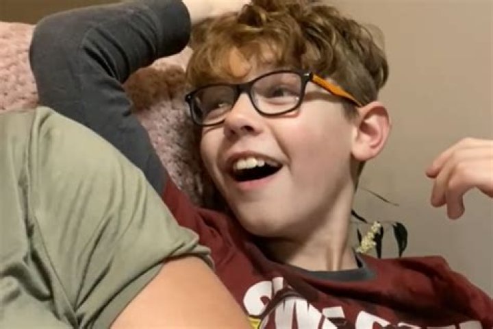 Unlocking the World of "Buscar Kid Video": A Comprehensive Guide