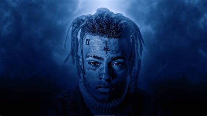 Unraveling the Mystery of XXXTentacion's Age: The Untold Story