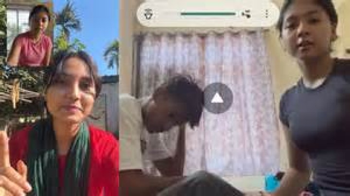 Unraveling the Phenomenon of Instagram Viral MMS Videos: What&rsquo;s the Buzz About?