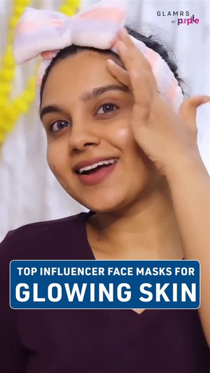 Unveiling Diva Flawless XXX Secrets Tips: The Ultimate Guide to Radiant Beauty
